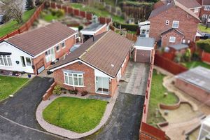 Photo 1- click for photo gallery